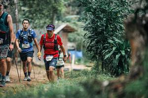 BIB: 
                            <button type="button" onclick="openModal(25638436)" class="btn btn-primary btn-sm float-right btn-popup" data-toggle="modal" data-target=".modal-high-quality">
                        <i class="fas fa-shopping-cart"></i> Add to Cart
                    </button>
                                            <button type="button" onclick="isThisMe(25638436, true)" class="btn btn-success btn-sm float-right btn-popup btn-isme hidden" data-toggle="tooltip" data-placement="bottom" title="นี่คือรูปของคุณใช่ไหม คลิกที่นี่เพื่อเอาเข้าอัลบั้ม">
                        <i class="fas fa-plus"></i> Add to album
                    </button>
                    <button type="button" onclick="isThisMe(25638436, false)" class="btn btn-warning btn-sm float-right btn-popup btn-isnotme hidden">
                        <i class="fas fa-ban"></i> Remove from album
                    </button>